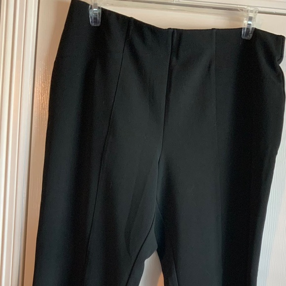 Cato Pants - Women’s Plus Size Pants